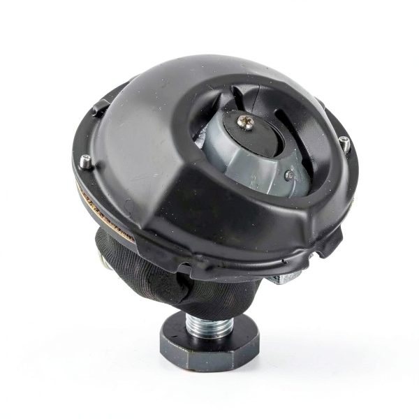 JC Performance USA 7X6 Enameled Headlight Housing-5