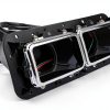 YUANONE Headlight Housing Polycarbonate Trucks-1