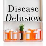 Medical Nutrition Harper Kindle eBook Reprint-0