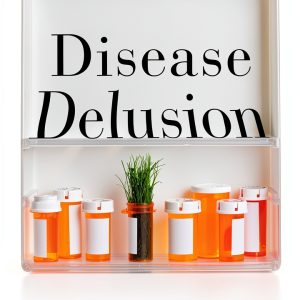 Medical Nutrition Harper Kindle eBook Reprint-0