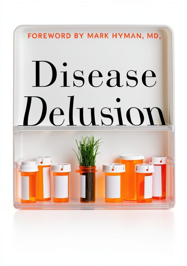 Medical Nutrition Harper Kindle eBook Reprint-0