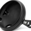 Aramox Fork Tube Headlight Bracket Aluminum Design-7