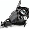 Caltric Headlight Housing for Yamaha Raptor 250-2