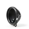 Harley Headlight Housing NORTHYUN 5.75in Black-5