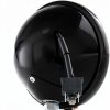 SKTYANTS Motorcycle Headlight Housing Waterproof Aluminum-3