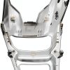 Honda Grom Headlight Fairing Cover MEETALLGOOD Plastic-5
