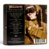 Universal Music Group Progressive Metal CD-1