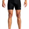 Baleaf Mens Swim Jammers Quick Dry Stretchy-1