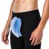 Men's Swim Jammers by Pavo-3