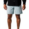 Columbia Men's Swim Shorts OMNI-SHIELD Quick Dry-0