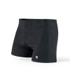 TYR Men's Swim Jammer Brief Nylon Recycled Fit-6