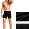 Baleaf Mens Swim Jammers Quick Dry Stretchy-4