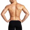 Arena Men's Swim Jammers Quick-Drying-1