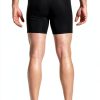Baleaf Mens Swim Jammers Quick Dry Stretchy-3