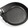 Honda 400EX Headlight Housing Shroud Waterproof Plastic-5