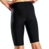 Boys Swim Jammers Quick Dry Athletic Swimwear-2
