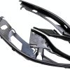 XtremeAmazing Waterproof Head Lights for Car-1