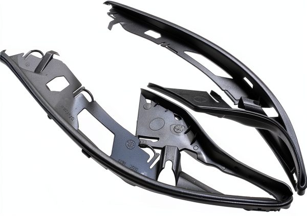 XtremeAmazing Waterproof Head Lights for Car-1