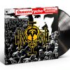 Progressive Metal CD Capitol 2 Disc Set English-0