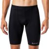 Mens Swim Jammers Runhit Quick Dry Athletic Wear-1