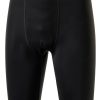 Boys Swim Jammers Quick Dry Athletic Swimwear-0