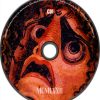 Progressive Rock CD Collection by Rock Records 2‑Disc Album 1h23m-3