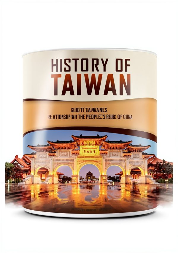 Asian Countries Short History Kindle eBook by Amazon – 66 Pages-0