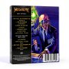 Capitol Progressive Metal CD 2131058 – 2004 Release, 1 Disc, English-1