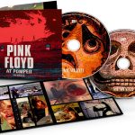 Progressive Rock CD Collection by Rock Records 2‑Disc Album 1h23m-0