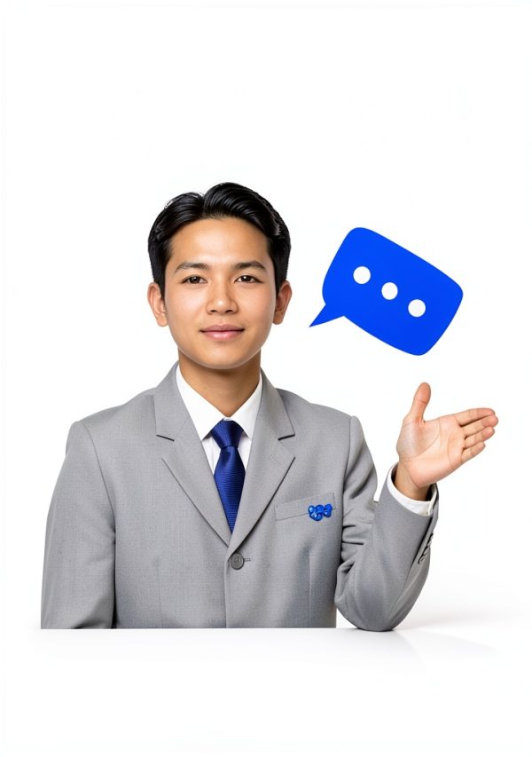 Advanced English TOEFL & TOEIC Kindle eBook by Amazon-0