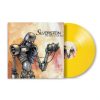 Victory Records Progressive Rock CD 2021 Release High Quality Audio-2