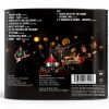 Progressive Rock CD Collection by Rock Records 2‑Disc Album 1h23m-1
