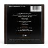 Legacy Recordings 2002 Progressive Metal CD Album 43 Min Run Time-1